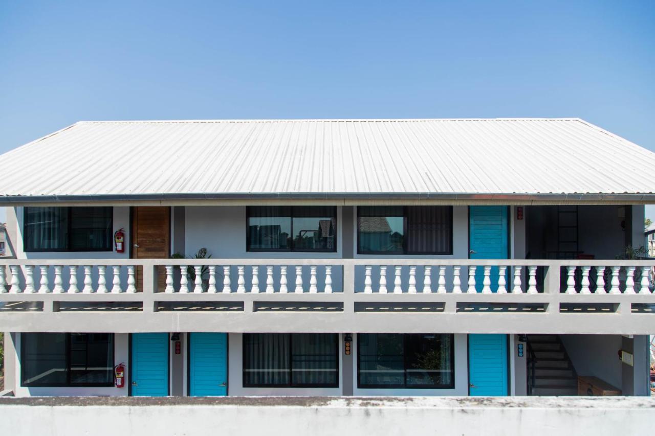 Sleep Guesthouse — Photos 2